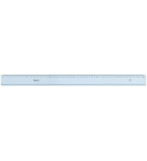 Riga Uni - 60cm - Arda Riga Uni - 60cm - Arda