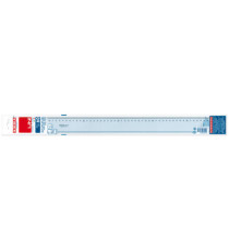 Riga Uni - 60cm - Arda