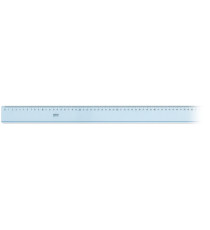 Riga Uni - 70 cm - con busta cellophane - Arda Riga Uni - 70 cm - con busta cellophane - Arda