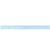Riga Uni - 80cm - con busta cellophane - Arda Riga Uni - 80cm - con busta cellophane - Arda