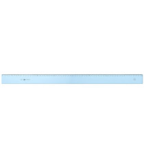 Riga Uni - 80cm - con busta cellophane - Arda Riga Uni - 80cm - con busta cellophane - Arda