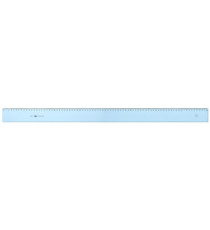 Riga Uni - 80cm - con busta cellophane - Arda Riga Uni - 80cm - con busta cellophane - Arda