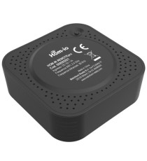 Ripetitore di telecomandi WiFi Hom-Ir-RemotePro - Hom-io Ripetitore di telecomandi WiFi Hom-Ir-RemotePro - Hom-io
