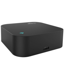 Ripetitore di telecomandi WiFi Hom-Ir-RemotePro - Hom-io Ripetitore di telecomandi WiFi Hom-Ir-RemotePro - Hom-io