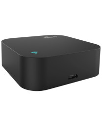 Ripetitore di telecomandi WiFi Hom-Ir-RemotePro - Hom-io Ripetitore di telecomandi WiFi Hom-Ir-RemotePro - Hom-io