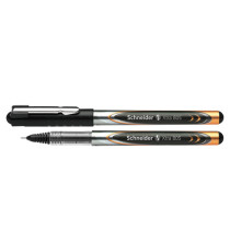 Roller con cappuccio Xtra 805  - tratto 0,5mm - nero - Schneider