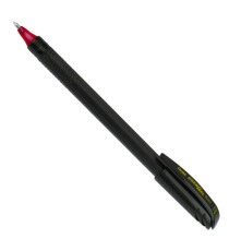 Roller Energel Recycology 96% - punta 0,7 mm - rosso - Pentel Roller Energel Recycology 96% - punta 0,7 mm - rosso - Pentel
