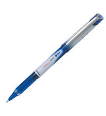 Roller V Ball Grip  - punta 0,5mm - blu - Pilot Roller V Ball Grip  - punta 0,5mm - blu - Pilot