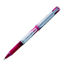 Roller V Ball Grip  - punta 0,7mm - rosso - Pilot Roller V Ball Grip  - punta 0,7mm - rosso - Pilot
