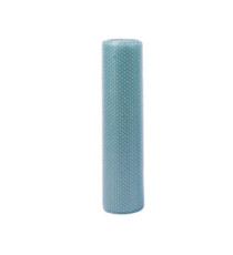 Rotolo a bolle d'aria AirCap ELLRT Miniroll - 0,5 x 7,5 m - Sealed air Rotolo a bolle d'aria AirCap ELLRT Miniroll - 0,5 x 7,5 m - Sealed air