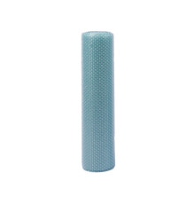 Rotolo a bolle d'aria AirCap ELLRT Miniroll - 0,5 x 7,5 m - Sealed air Rotolo a bolle d'aria AirCap ELLRT Miniroll - 0,5 x 7,5 m - Sealed air
