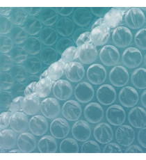 Rotolo a bolle d'aria AirCap ELLRT Miniroll - 0,5 x 7,5 m - Sealed air Rotolo a bolle d'aria AirCap ELLRT Miniroll - 0,5 x 7,5 m - Sealed air