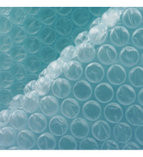 Rotolo a bolle d'aria AirCap ELLRT Miniroll - 1 x 10 m - Sealed air Rotolo a bolle d'aria AirCap ELLRT Miniroll - 1 x 10 m - Sealed air
