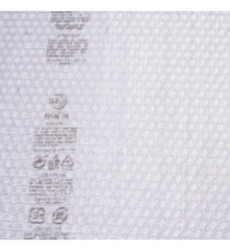 Rotolo a bolle d'aria AirCap Ellrt Miniroll - 1 x 35 m - Sealed air