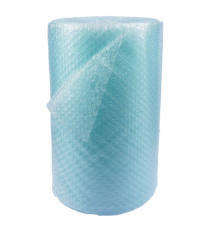 Rotolo a bolle d'aria AirCap Handiroll TLLRT - 1,5 x 75 m - Sealed air Rotolo a bolle d'aria AirCap Handiroll TLLRT - 1,5 x 75 m - Sealed air