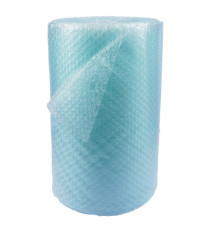 Rotolo a bolle d'aria AirCap Handiroll TLLRT - 1,5 x 75 m - Sealed air Rotolo a bolle d'aria AirCap Handiroll TLLRT - 1,5 x 75 m - Sealed air
