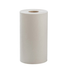 Rotolo MicronSolo - bianco - 180 panni - 25 x 32 cm - Vileda Rotolo MicronSolo - bianco - 180 panni - 25 x 32 cm - Vileda