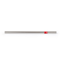 Rotolo PPL - per confezionamento - larghezza 100 cm - lunghezza 3 m - trasparente - Rex Sadoch Rotolo PPL - per confezionamento - larghezza 100 cm - lunghezza 3 m - trasparente - Rex Sadoch