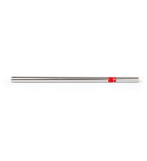 Rotolo PPL - per confezionamento - larghezza 100 cm - lunghezza 3 m - trasparente - Rex Sadoch Rotolo PPL - per confezionamento - larghezza 100 cm - lunghezza 3 m - trasparente - Rex Sadoch