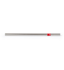 Rotolo PPL - per confezionamento - larghezza 100 cm - lunghezza 3 m - trasparente - Rex Sadoch Rotolo PPL - per confezionamento - larghezza 100 cm - lunghezza 3 m - trasparente - Rex Sadoch