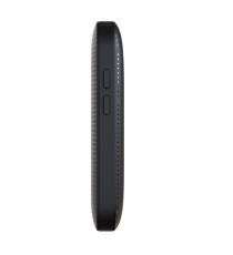 Router 4G185 - 4G LTE Mobile - Wi-Fi Hotspot - Tenda Router 4G185 - 4G LTE Mobile - Wi-Fi Hotspot - Tenda