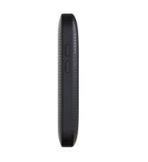 Router 4G185 - 4G LTE Mobile - Wi-Fi Hotspot - Tenda Router 4G185 - 4G LTE Mobile - Wi-Fi Hotspot - Tenda