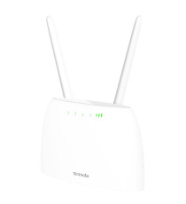 Router N 300 Volte - WiFi LTE 4G - Tenda Router N 300 Volte - WiFi LTE 4G - Tenda
