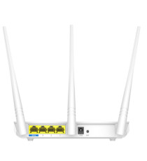 Router wireless F3 N300 - Tenda Router wireless F3 N300 - Tenda