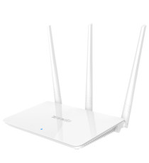 Router wireless F3 N300 - Tenda Router wireless F3 N300 - Tenda