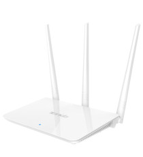Router wireless F3 N300 - Tenda Router wireless F3 N300 - Tenda