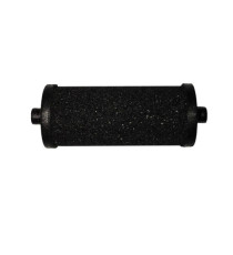Rullino inchiostrato per prezzatrice Motex 2616 - plastica- nero - Motex Rullino inchiostrato per prezzatrice Motex 2616 - plastica- nero - Motex
