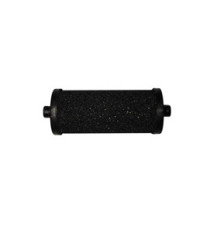 Rullino inchiostrato per prezzatrice Motex 5500 - nero - Motex Rullino inchiostrato per prezzatrice Motex 5500 - nero - Motex