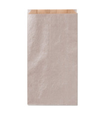 Sacchetti a soffietto - 12 x 22+4 cm - colori scuri assortiti - Rex Sadoch - conf. 100 pezzi Sacchetti a soffietto - 12 x 22+4 cm - colori scuri assortiti - Rex Sadoch - conf. 100 pezzi