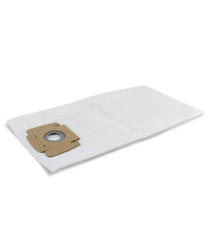 Sacchetti per Aero Plus 8 - monouso - feltro - Taski Sacchetti per Aero Plus 8 - monouso - feltro - Taski