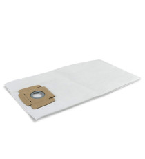 Sacchetti per Aero Plus 8 - monouso - feltro - Taski Sacchetti per Aero Plus 8 - monouso - feltro - Taski
