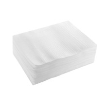 Sacchetto per imballaggio - 25 x 30 cm - schiuma foam - conf. 100 pezzi Sacchetto per imballaggio - 25 x 30 cm - schiuma foam - conf. 100 pezzi