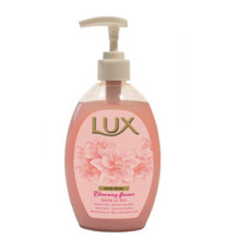 Sapone liquido Lux Hand Wash - 500 ml - Lux Sapone liquido Lux Hand Wash - 500 ml - Lux