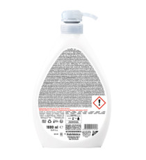 Sapone liquido Securgerm Med PMC - dispenser 1 L - Sanitec Sapone liquido Securgerm Med PMC - dispenser 1 L - Sanitec