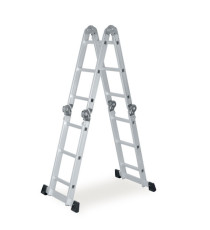 Scala Everest 4x3 - multifunzione - Garden Friend Scala Everest 4x3 - multifunzione - Garden Friend