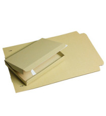 Scatola Grass Box - per spedizioni - A4 - 34 x 23,5 x 4 cm - grigio - Bong Packaging - conf. 50 pezzi Scatola Grass Box - per spedizioni - A4 - 34 x 23,5 x 4 cm - grigio - Bong Packaging - conf. 50 pezzi