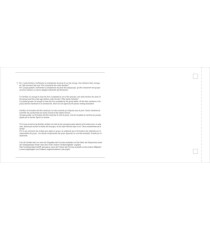 Scheda di notifica - fogli snap - 25 fogli 2 copie autoricalcanti - 10 x 22cm - Edipro - conf. 250 pezzi Scheda di notifica - fogli snap - 25 fogli 2 copie autoricalcanti - 10 x 22cm - Edipro - conf. 250 pezzi