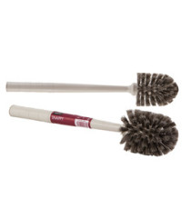Scopino per bagno di ricambio Snappy - PPL - bianco - Perfetto Scopino per bagno di ricambio Snappy - PPL - bianco - Perfetto
