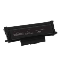 Toner B230H nero alta capacità 006R04400 toner compatibile per Xerox B230,B225,B235 capacità 3.000 pagine