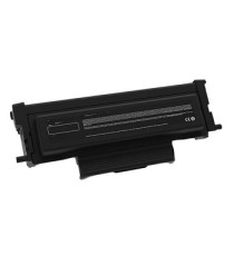 Toner B222X00 nero altissima capacità toner compatibile per Lexmark B2236,MB2236,MB2200 capacità 6.000 pagine