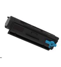 Toner 55B2000 nero compatibile per Lexmark MS331,MS431,MX331,MX431,MX432 capacità 3.000 pagine