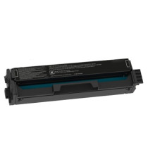 Toner C230 nero alta capacità 006R04391 compatibile per Xerox C230,C235 capacità 3.000 pagine