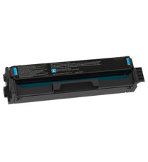 Toner C230 ciano alta capacità 006R04392 compatibile per Xerox C230,C235 capacità 2.500 pagine