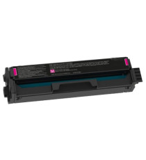 Toner C230 magenta alta capacità 006R04393 compatibile per Xerox C230,C235 capacità 2.500 pagine
