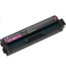 Toner C3220M0 magenta compatibile per Lexmark MC3224,C3426,MC3326 capacità 1.500 pagine