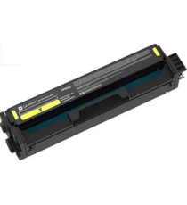 Toner C3220Y0 giallo compatibile per Lexmark MC3224,C3426,MC3326 capacità 1.500 pagine